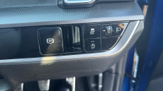 Kia Sportage 1.6T GDi ISG GT-Line 5dr Petrol Estate